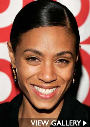 jada-pinket-smith-no-makeup-425.jpg