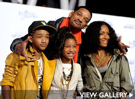 jaden-willow-will-smith-jada-pinkett-smith-475-1.jpg