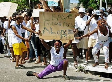 jamaican-violence.jpg