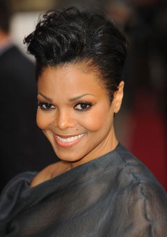 janet-jackson-birthday.jpg