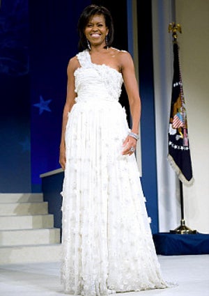 jason-wu-michelle-obama-dress-300-1.jpg