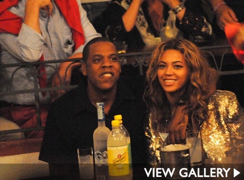 jay-z-beyonce-italy-475.jpg