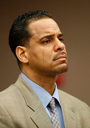jayson-williams-crying-at-sentencing.jpg