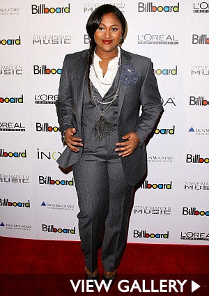 jazmine-sullivan-billboard-425.jpg