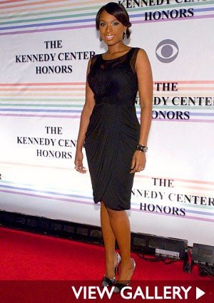 jennifer_hudson_kennedy_center_honors_sp_web.jpg