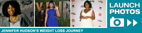 jennifer_hudson_weight_loss_template.jpg