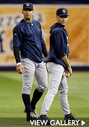 jeter-alex-rod-hottie.jpg