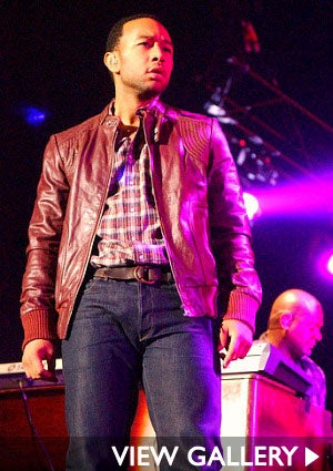 john-legend-amsterdam-425.jpg