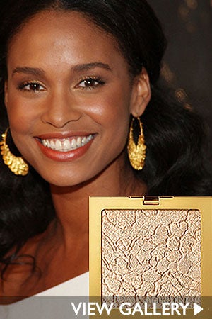 joybryant-shimmer-sashes-300x450.jpg
