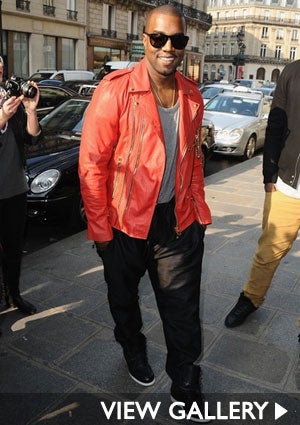 kanye-west-balmain-425.jpg