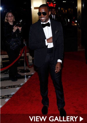 kanye-west-suit-style-300-sash-1.jpg