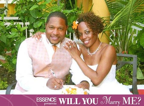 keisha-terrence-durham-wedding-wymm.jpg