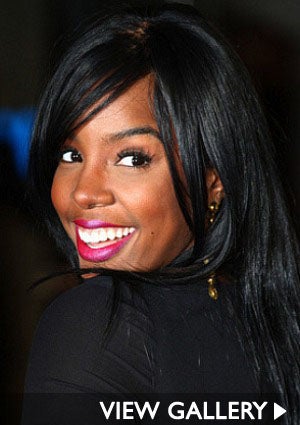 kelly-rowland-miracle-worker-300-sash-1.jpg