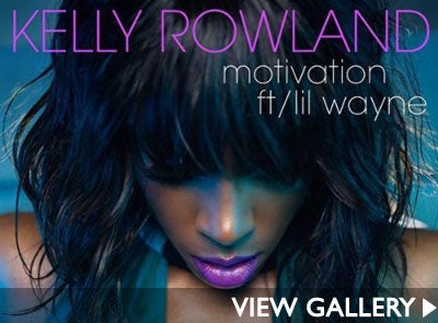 kelly-rowland-motivation-400-sash.jpg