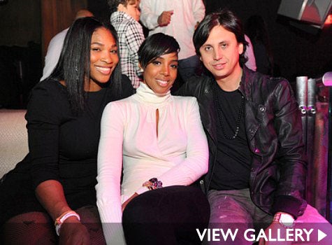 kelly-rowland-serena-vegas.jpg