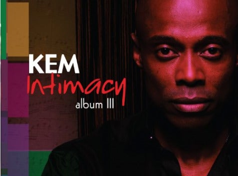 kem-album-475.jpg