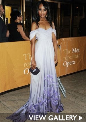 kerry-washington-met-opera-425.jpg