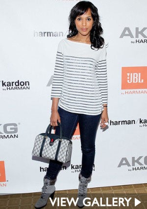 kerry_washington_sexy_ankle_boots_web.jpg