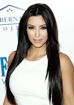 kim-kardashian-2011-340.jpg