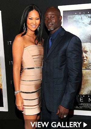 kimora-lee-simmons-djimon-hounsou-the-tempest-425.jpg