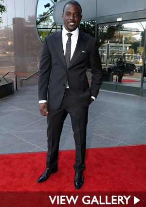 lance-gross-fall-tv-300-sash-1.jpg
