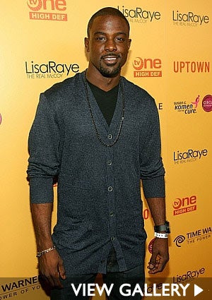 lance-gross-lisaraye-premiere-star.jpg