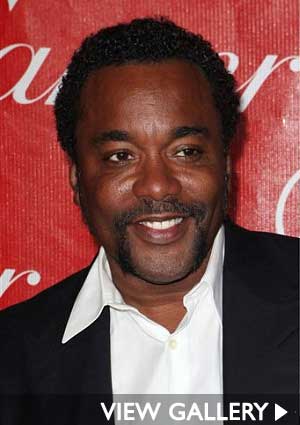 lee-daniels-smiling-at-awards-red-carpet.jpg