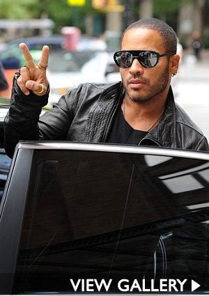 lenny-kravitz-peace-425.jpg