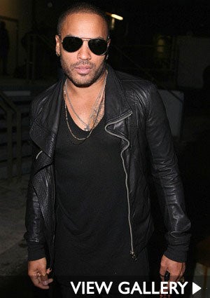 lenny_kravitz_black_leather_jacket_web.jpg
