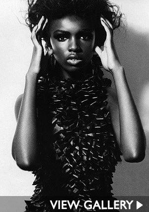 leomie-anderson-shot-sash.jpg