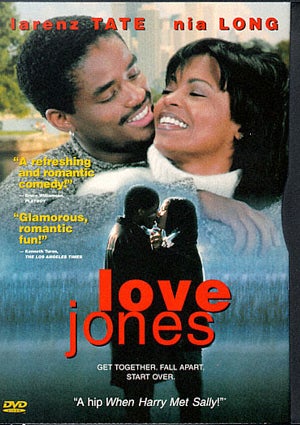 love_jones_movie_poster.jpg