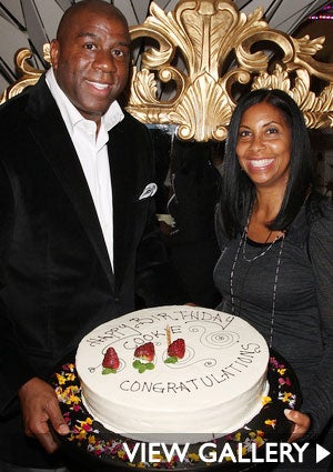 magic-and-cookie-johnson-birthday-bash-300x425.jpg