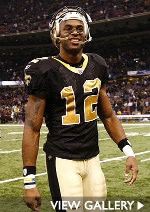 marques-colston-saints-super-bowl-hotties.jpg