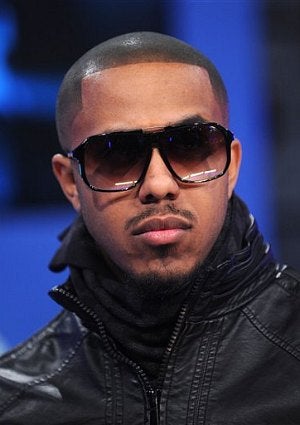 marques-houston-allegations.jpg