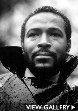 marvin-gaye-eye-candy-gallery.jpg