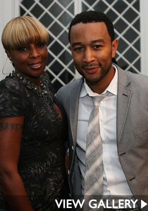 mary-j-blige-john-legend-425.jpg