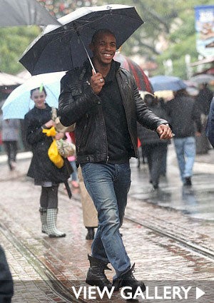 mechad-brooks-smiling-rain-425.jpg
