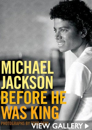 michael-jackson-before-he-was-king-book-cover-300x425.jpg