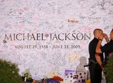 michael-jackson-memorial.jpg