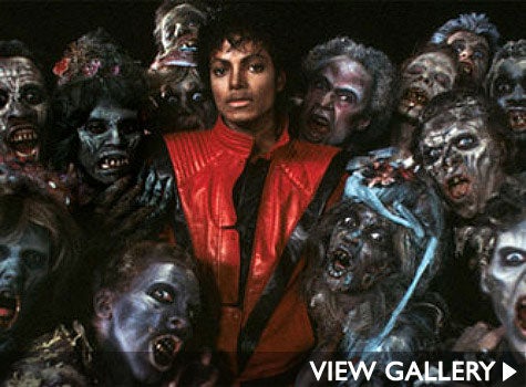 michael-jackson-thriller-congress-library.jpg