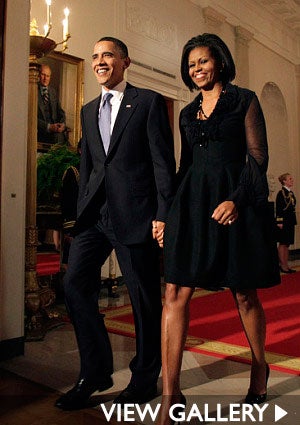 michelle-and-barack-obama-cutest-couple.jpg