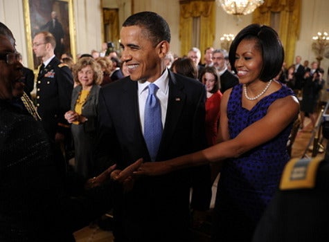 michelle-barack-obama-award-ceremony.jpg