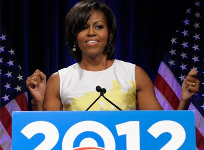 michelle-obama-2012-campaign-400.jpg