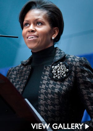 michelle-obama-black-print-300x425.jpg