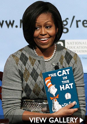 michelle-obama-cat-hat-gallery.jpg
