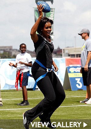 michelle-obama-football.jpg
