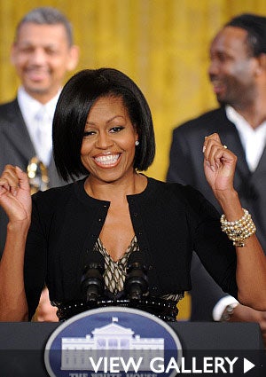 michelle-obama-governors-ball-gall.jpg