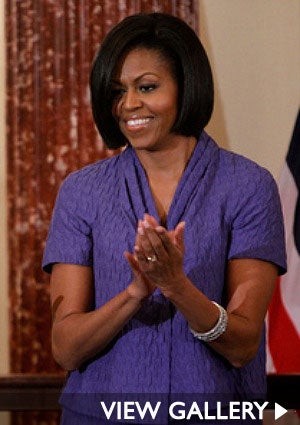 michelle-obama-in-purple-jacket.jpg