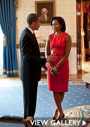 michelle-obama-red-dress-300x425.jpg