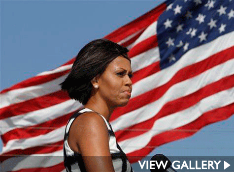 michelle-obama-us-flag.jpg
